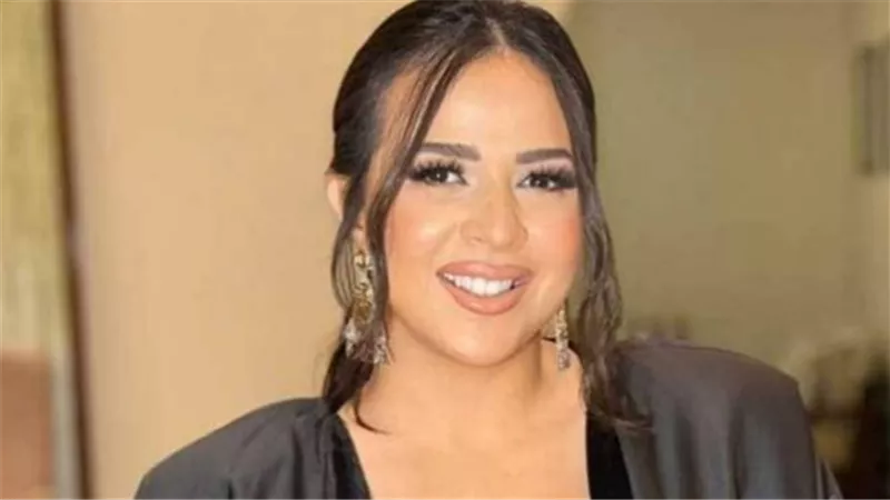 من السينما إلى الإذاعة.. محطات لا تنسى في تاريخ النجمة الشابة إيمي سمير غانم