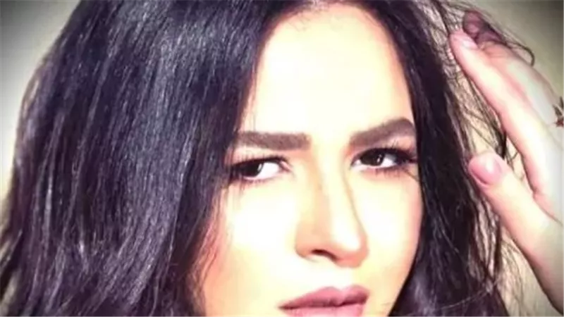 بصمة إيمي سمير غانم في السينما