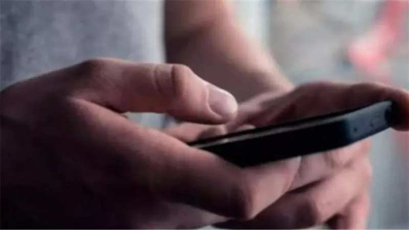 كيف تستخدم منصة النيابة العامة الرقمية لاسترداد هاتفك المفقود وتتبع المحاضر؟