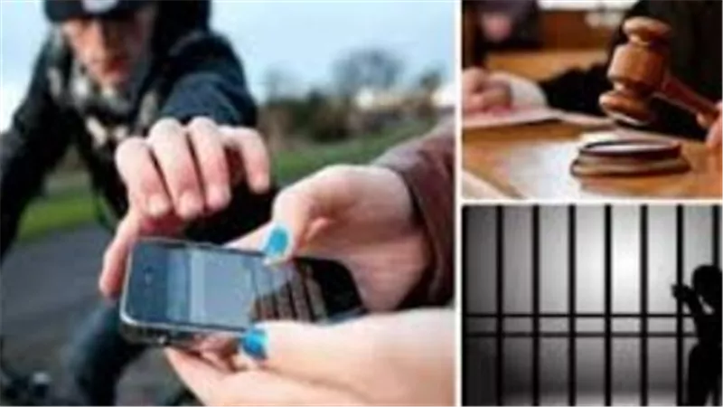 تسهيلات غير مسبوقة من النيابة العامة لمتابعة سير التحقيقات في بلاغات الهواتف