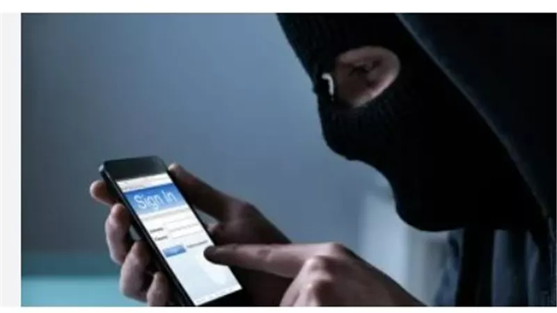 دليل المواطن لاستخدام خدمات النيابة العامة في ملاحقة لصوص الهواتف المحمولة