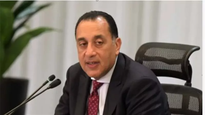 قرار رئيس الوزراء بشأن موعد إجازة شم النسيم 2026