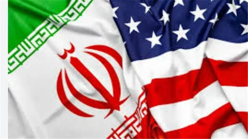 أزمة مضيق هرمز وملف لبنان.. واشنطن ترفض مقايضات طهران وتتمسك بضبط النفس