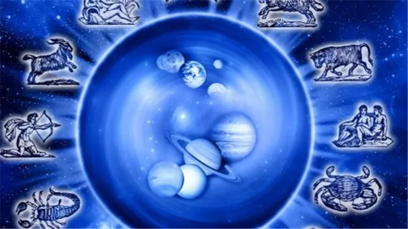 توقعات برج الحمل والثور والجوزاء اليوم