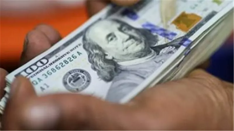 استقرار أخضر.. أسعار الدولار مقابل الجنيه المصري في البنك الأهلي وبنك مصر