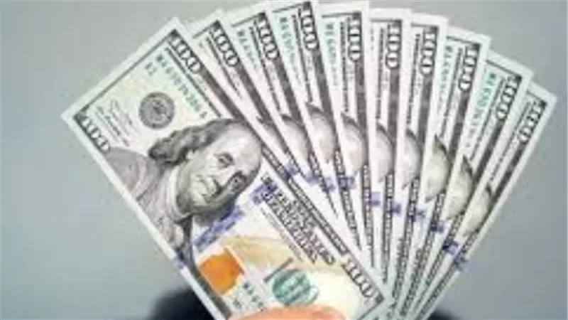 تحديثات سعر الدولار في مصرف أبو ظبي الإسلامي وCIB اليوم السبت 4 أبريل