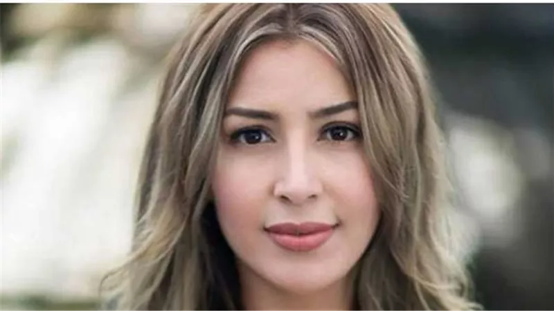 أغنية جنات الجديدة 