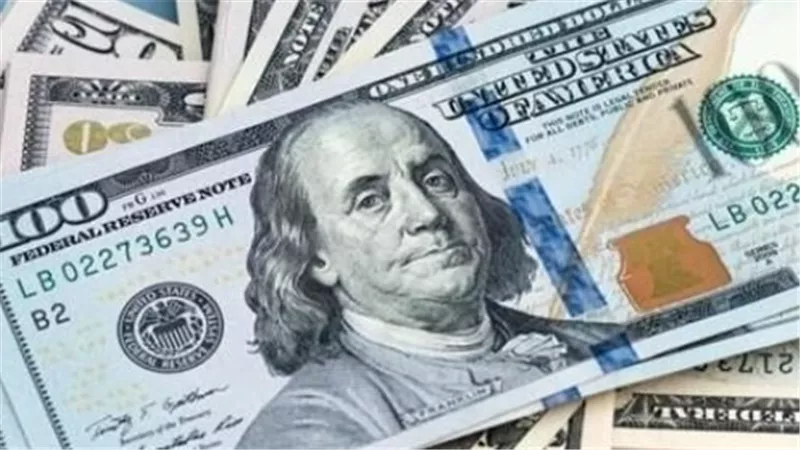 تحركات هادئة.. سعر شراء وبيع الدولار في بنك الإسكندرية وقناة السويس اليوم