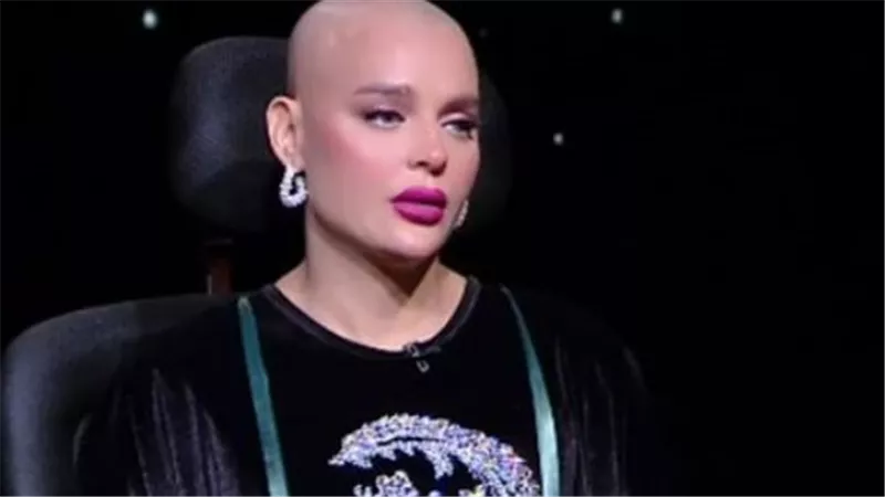 صدمة الكيماوي وشجاعة المواجهة.. تفاصيل رحلة هبة السيسي مع السرطان