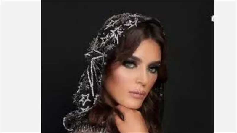 هبة السيسي تعود للشاشة من جديد وتكشف كواليس معركتها مع 