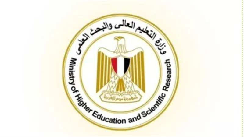 قرار جديد بخصوص التقييمات الأسبوعية.. ماذا يفعل المعلم عند إجابة الطالب الغائب؟