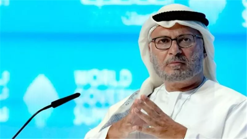 الإمارات ترفع سقف المصارحة الدبلوماسية: لا تهاون مع أي عدوان غاشم ومبيت