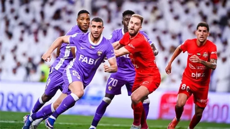 بـ 