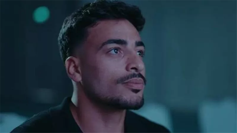محمد إسماعيل: قدمنا مباراة كبيرة أمام بلوزداد وهدفنا التأهل للنهائي