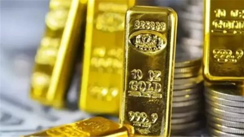 تحديث أسعار الذهب اليوم: استقرار عيار 24 والجنيه الذهب يلامس مستويات جديدة