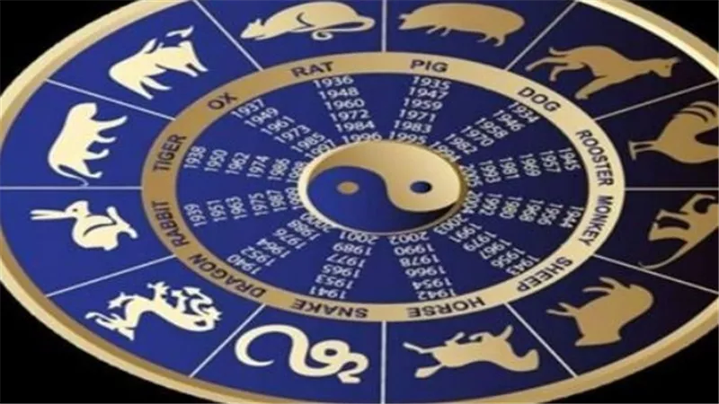 الأبراج النارية: بين الحذر من الإرباك وحيوية الإنجاز