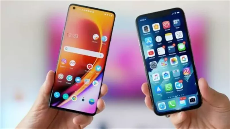 دليلك الشامل لتعديل الساعة على أندرويد وآيفون مع بدء العمل بالتوقيت الصيفي