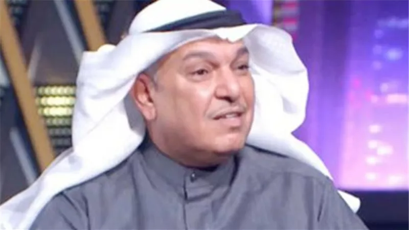 العمق الاستراتيجي بين القاهرة والكويت: تصريحات هامة للسفير صقر الغانم حول التعاون الثنائي