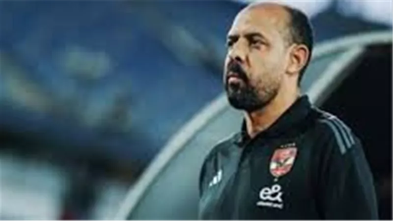 عماد النحاس عن اتهامه بالتفويت: حسبي الله ونعم الوكيل.. وتوروب لا يدرك قيمة الأهلي