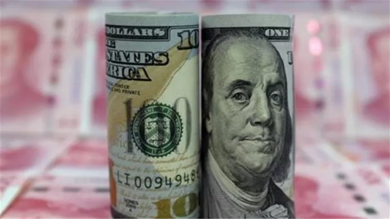 استقرار الدولار في مصر.. هل تعكس الأسعار حالة من التوازن في التدفقات النقدية؟