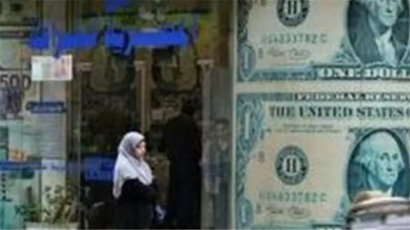 جدول تفصيلي بأسعار الدولار في البنوك المصرية اليوم 12_4_2026