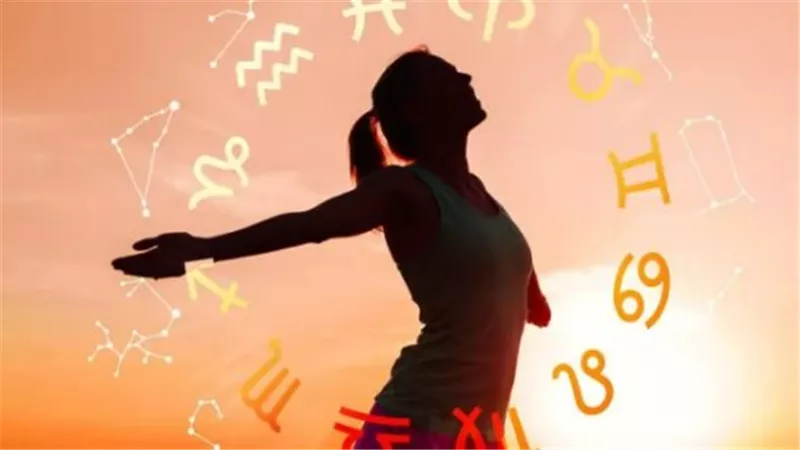 عالم الفلك والنجوم: اكتشف كيف يؤثر تراجع المناعة وضغط العمل على برجك اليوم