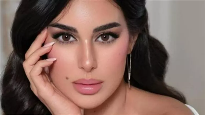 بـ 