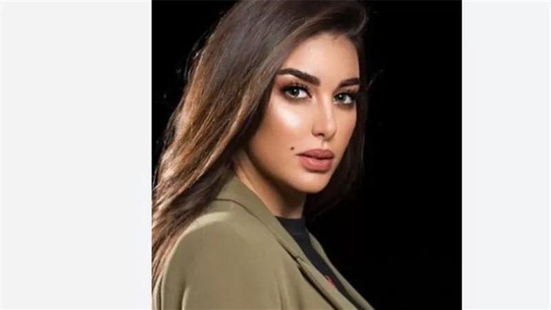 من الإسكندرية إلى السينما.. ياسمين صبري تنفي طقوس الفجر وتعلن تفاصيل أعمالها القادمة