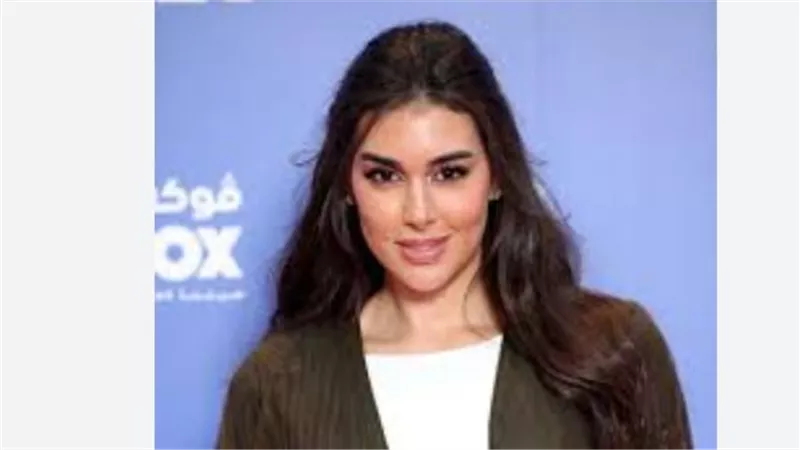 ياسمين صبري في جلسة مكاشفة مع الجمهور: 