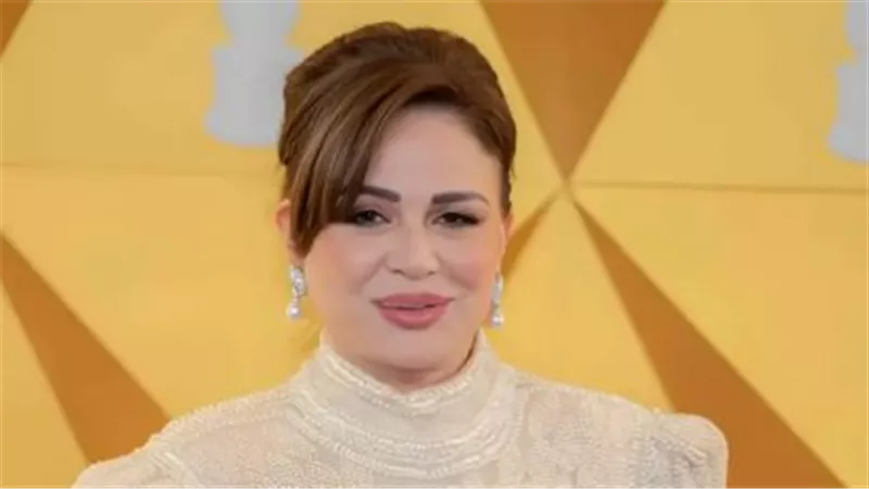 إلهام شاهين تستعيد ذكريات 