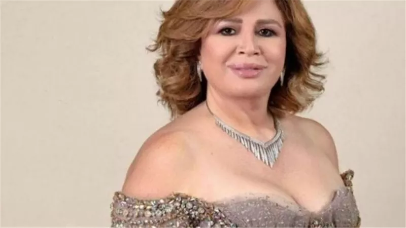 أمينة خليل وإلهام شاهين.. مباراة تمثيلية في فيلم حظر تجول تشعل منصة Watch it