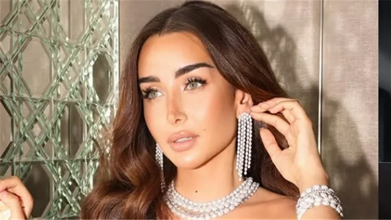 بين الأكشن والجمال.. هنا الزاهد تودع صيف 