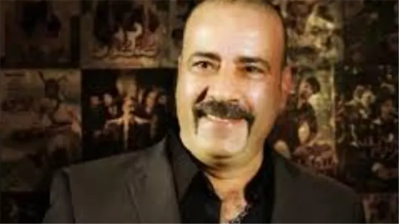 عائلة محمد سعد السينمائية تخطف الأنظار.. تفاصيل أداء أبطال فيلم فاميلي بيزنس