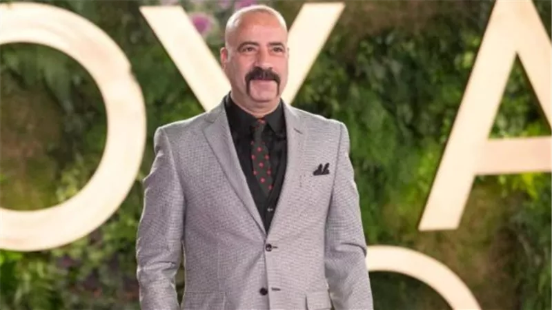 محمد سعد.. لغة الأرقام: إيرادات تصاعدية ونجاح جماهيري مستمر