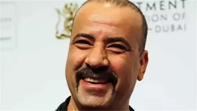 بين الكوميديا وصراع الطبقات.. لماذا جذب فيلم 