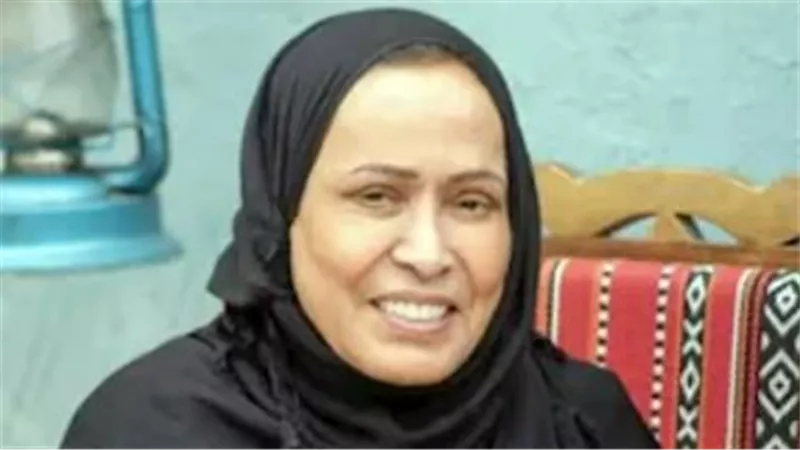 مسيرة حافلة وشائعات مغرضة.. قصة نفي خبر وفاة النجمة الكويتية حياة الفهد اليوم