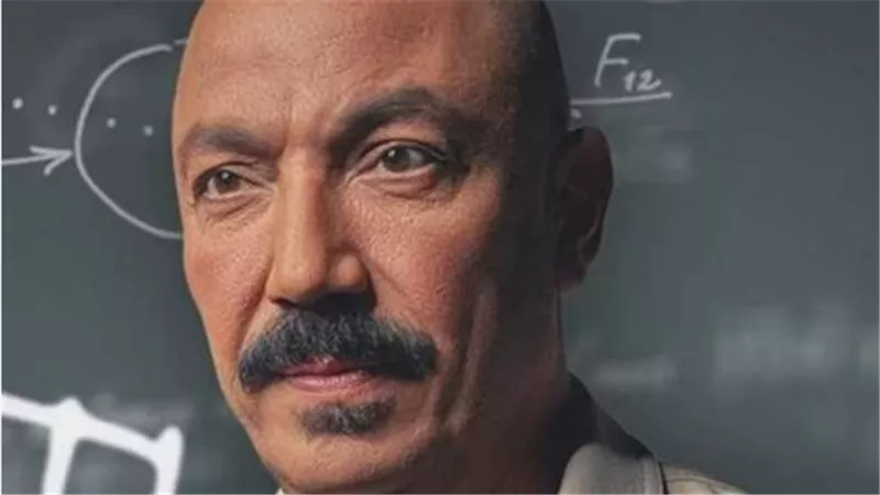 بمشاركة هند صبري وأحمد داش.. طارق لطفي يكشف كواليس فيلمه الجديد 