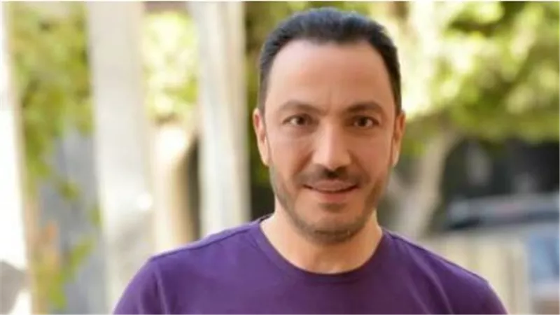 رد حاسم من طارق لطفي على مقارنة فيلم 