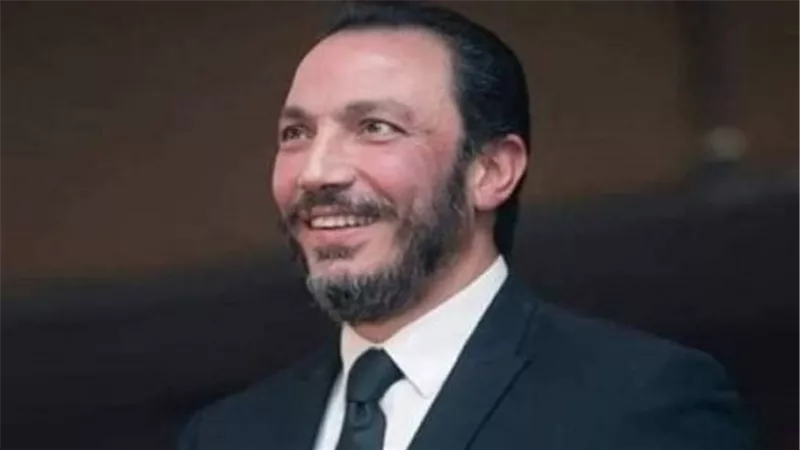 الثنائية المرتقبة.. طارق لطفي وهند صبري يقودان طاقم عمل 