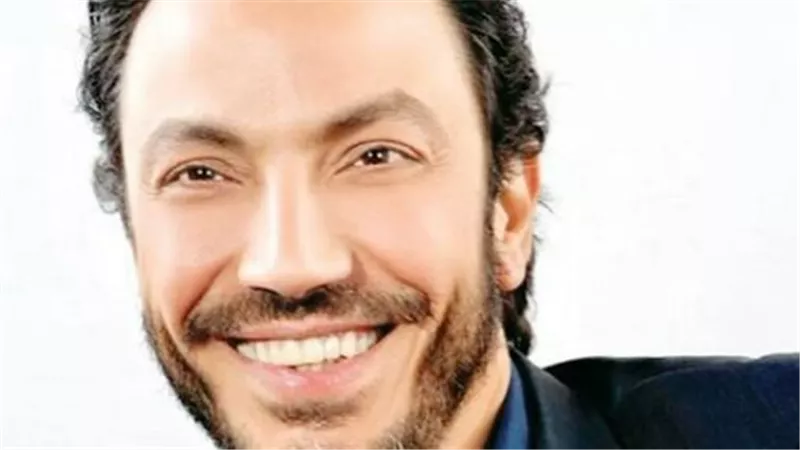 طارق لطفي يرد على مقارنات 