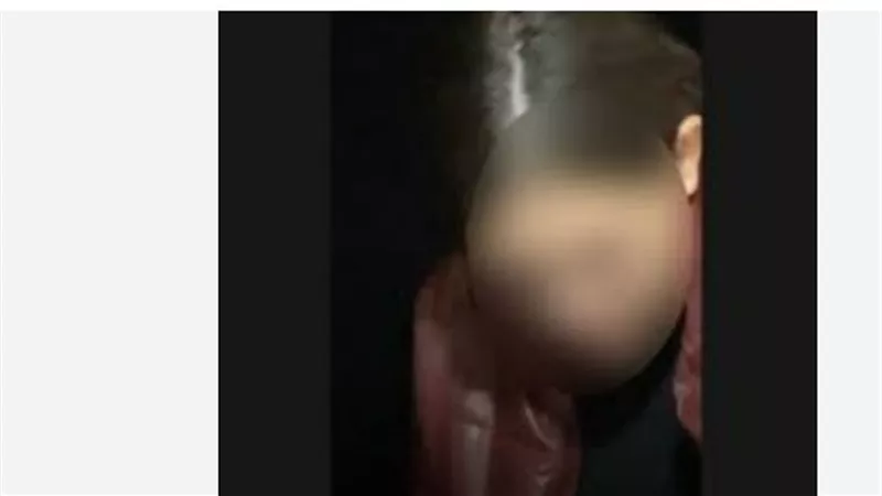 رسائل مؤثرة وصرخة استغاثة.. كيف تفاعل الجمهور مع انتحار بسنت سليمان فتاة الإسكندرية؟