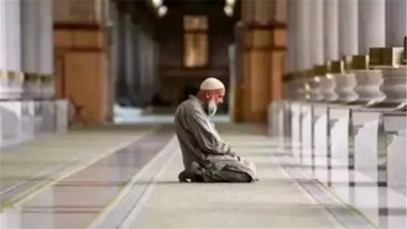 جدول مواعيد الصلاة في مصر: دقة المواعيد لضمان أداء الفريضة