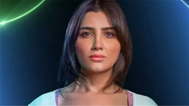 مي عمر في مواجهة عمالقة الدراما: هل ينجح مسلسل الست موناليزا في إثبات جدارتها؟