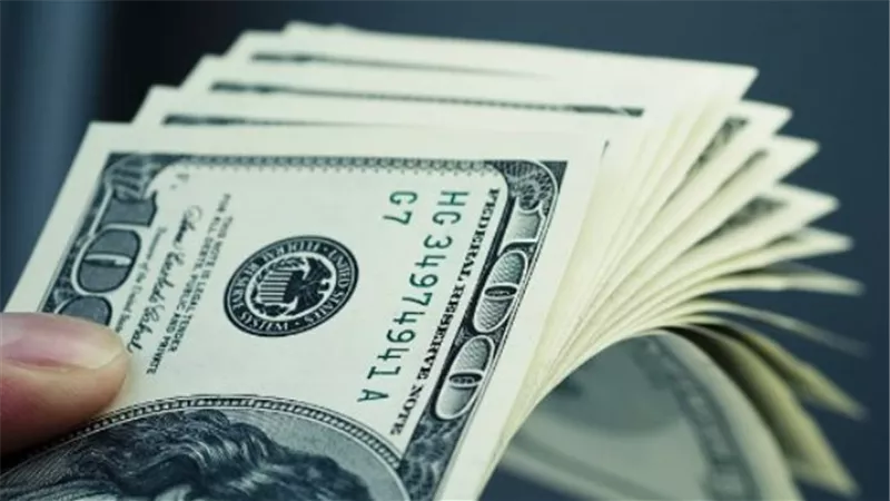 استقرار أم صعود؟ تفاصيل سعر الدولار في البنك المركزي والبنوك الوطنية