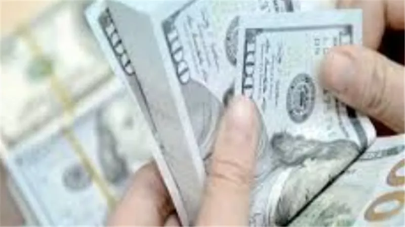 سعر الدولار في بنك البركة والبنك المصري الخليجي: رصد دقيق للتعاملات