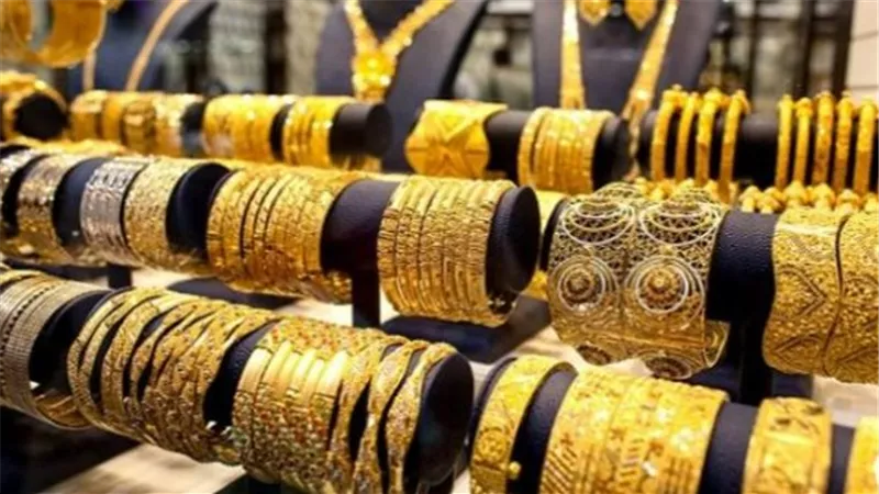 المعدن الأصفر في مصر: بين ترقب السياسات النقدية وتحركات دولار الصاغة