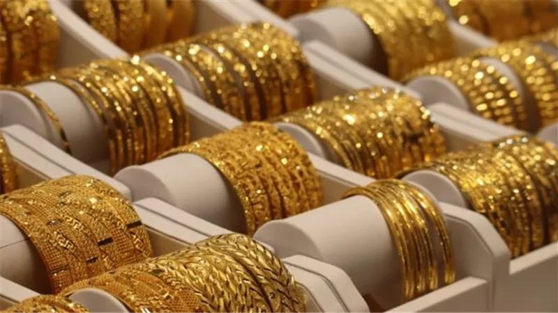 دليل شامل لأسعار الذهب اليوم في مصر لضبط ميزانيتك الادخارية والمالية