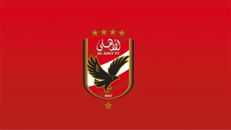 قرار ضد الخصومة: لماذا يطالب الأهلي بإلغاء عقوبات مباراة سيراميكا كليوباترا؟