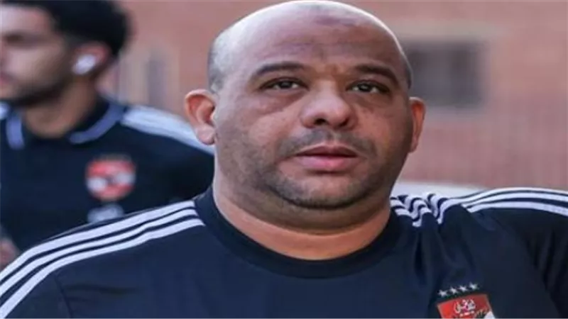 قرار مالي وإداري: الأهلي يعترض على غرامة الـ 20 ألف جنيه وإيقاف وليد صلاح الدين