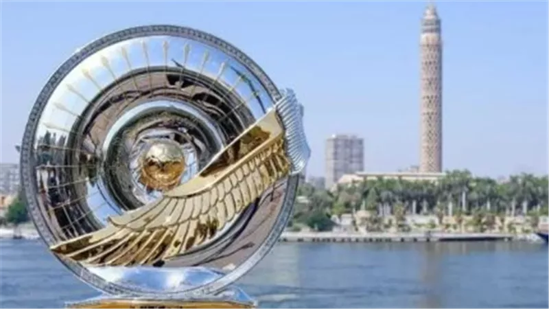قرار الحسم المرتقب: كيف تؤثر عقوبة الشناوي على الـ 4 مباريات المتبقية في عمر الدوري؟